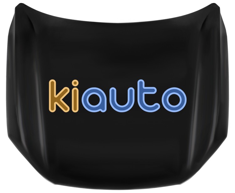 Capo volvo xc90 2019-2024 delantero OE 31477040