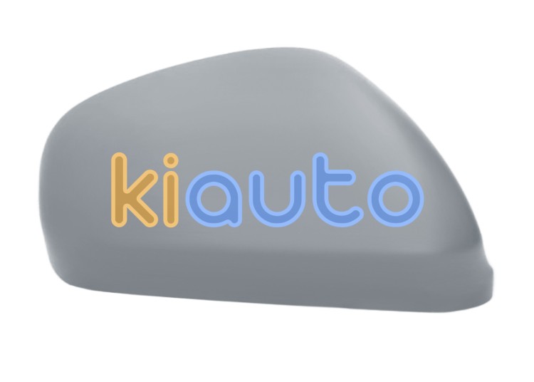 Carcasa espejo retrovisor alfa romeo giulietta 2010-2016 imprimada / derecha OE 156091420