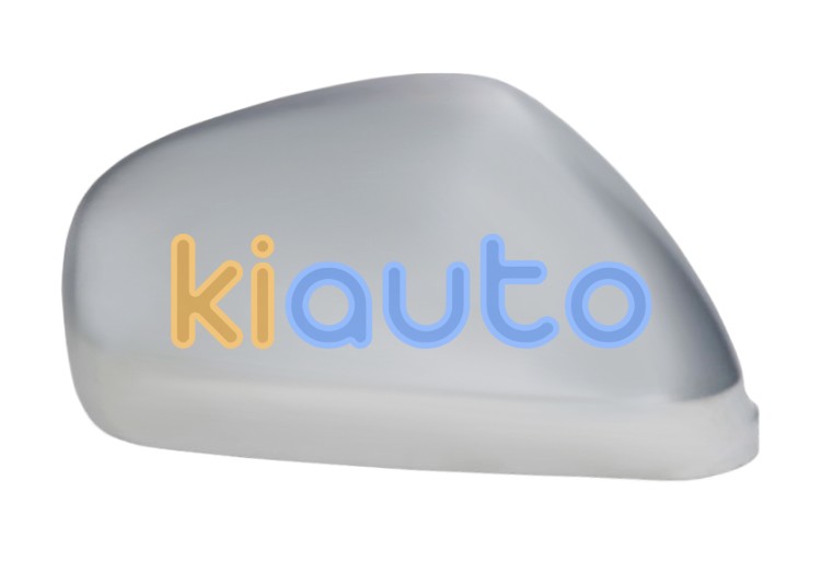 Carcasa espejo retrovisor alfa romeo giulietta 2016-2020 cromada / derecha OE 156085841