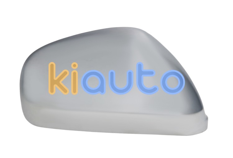 Carcasa espejo retrovisor alfa romeo mito 2008-2016 cromada / derecha OE 156077654