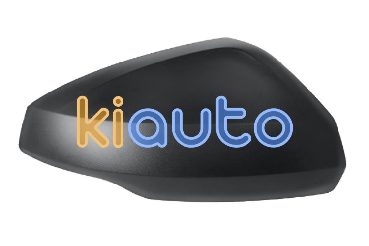 Carcasa espejo retrovisor audi a1 2018-> derecha OE 2G08575389B9
