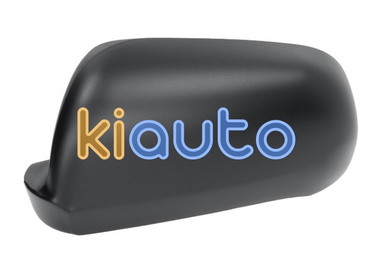Carcasa espejo retrovisor audi a8 1994-2002 imprimada / izquierda OE 4A08575073FZ / 4A0857507