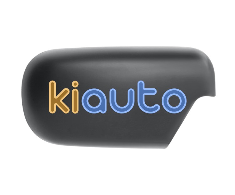 Carcasa espejo retrovisor bmw serie 7 (e38) 1998-2003 derecha OE 51168165116 / 8165116