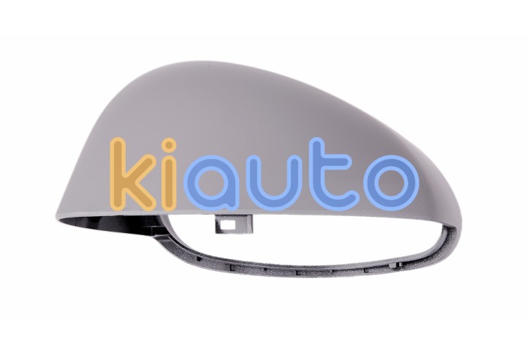Carcasa espejo retrovisor citroen c4 2004-2008 imprimada / izquierda OE 815279