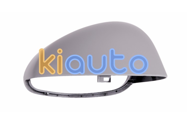 Carcasa espejo retrovisor citroen c4 2008-2010 imprimada / derecha OE 815280
