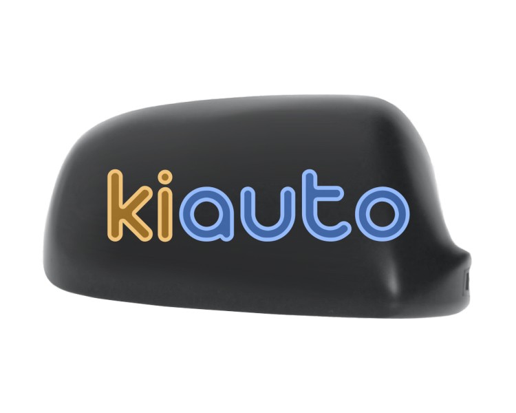 Carcasa espejo retrovisor citroen xsara 1997-2000 derecha OE 815233