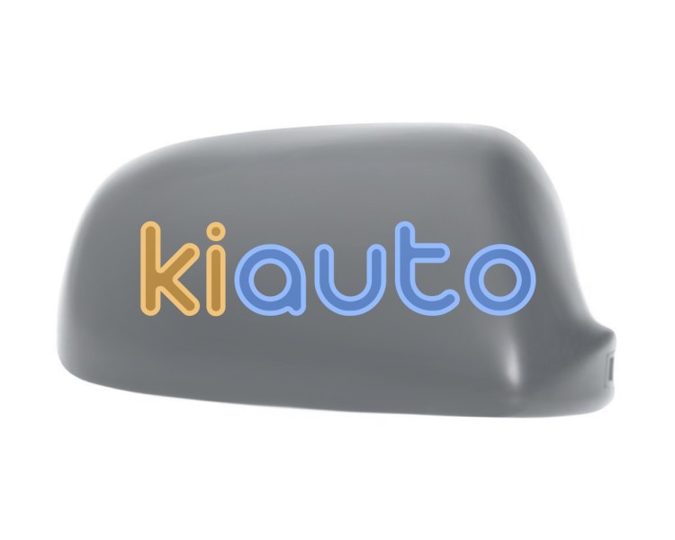Carcasa espejo retrovisor citroen xsara 1997-2000 imprimada / derecha OE 815237