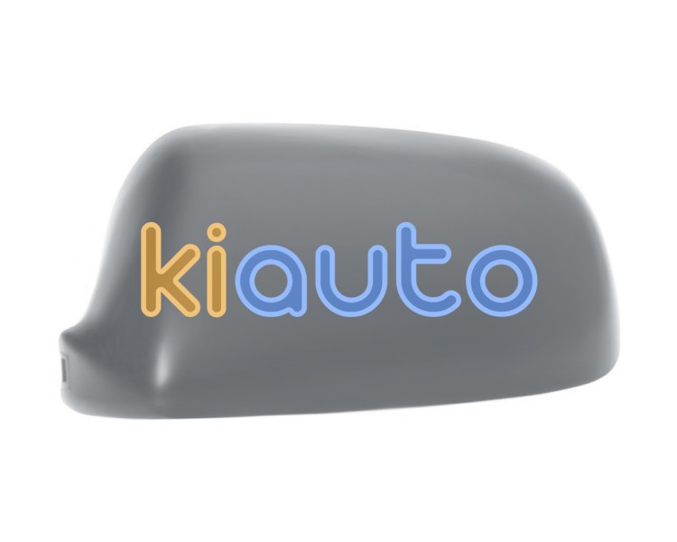 Carcasa espejo retrovisor citroen xsara 1997-2000 imprimada / izquierda OE 815236