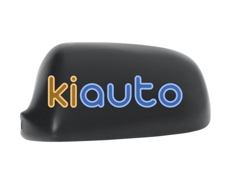 Carcasa espejo retrovisor citroen xsara 1997-2000 izquierda OE 815232