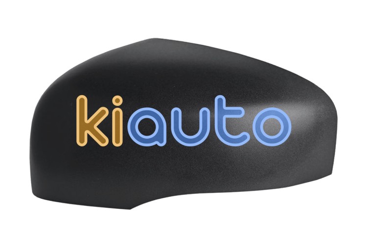 Carcasa espejo retrovisor dacia spring 2020-> izquierda OE 963748151R