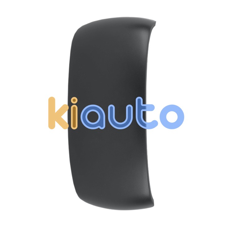Carcasa espejo retrovisor fiat doblo 2006-2010 reversible OE 735296869