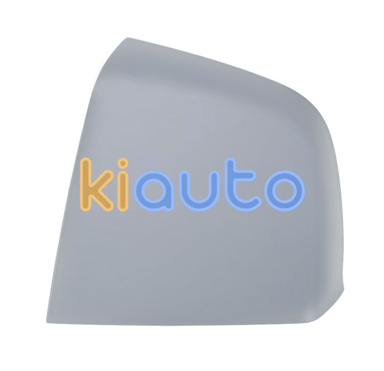 Carcasa espejo retrovisor fiat doblo 2010-2015 imprimada / izquierda OE 1428573 / 95511527 / 735512765