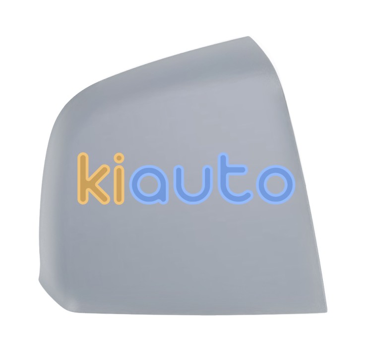 Carcasa espejo retrovisor fiat doblo 2015-2022 imprimada / derecha OE 1428571 / 95511524 / 735512764