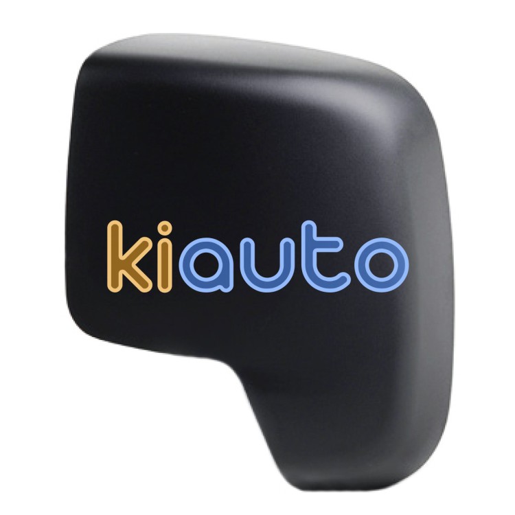 Carcasa espejo retrovisor fiat fiorino 2007-2016 izquierda OE 735462099