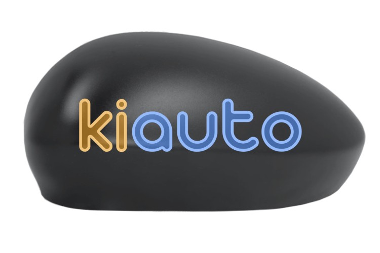 Carcasa espejo retrovisor fiat grande punto 2005-2012 izquierda OE 735410640 / 735596881