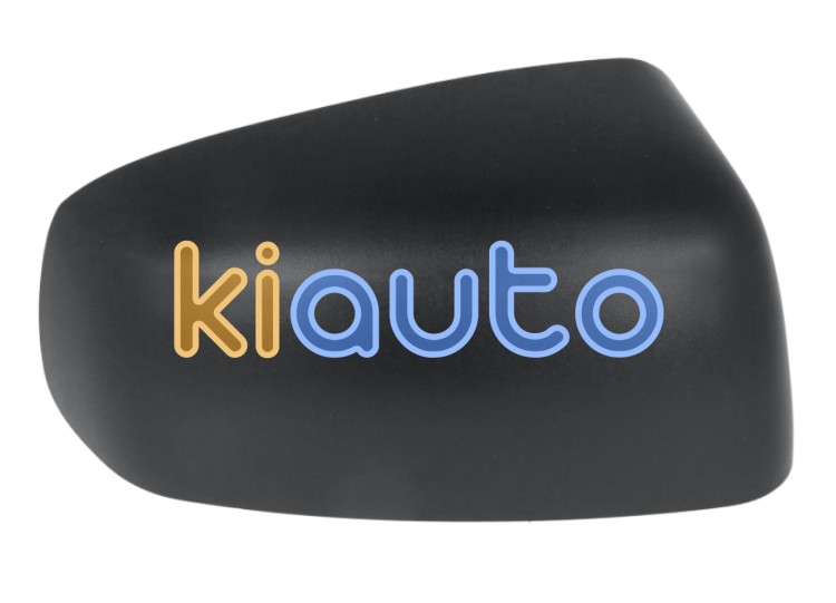 Carcasa espejo retrovisor fiat panda 2003-2009 derecha OE 71732869
