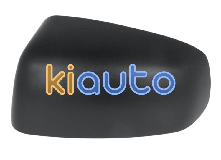 Carcasa espejo retrovisor fiat panda 2003-2009 izquierda OE 71732868