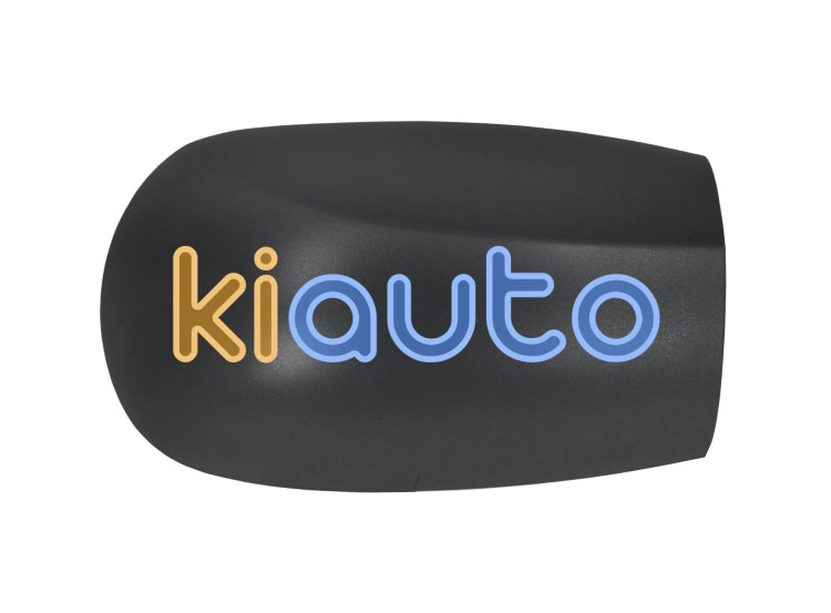 Carcasa espejo retrovisor fiat punto 1999-2003 derecha OE 735361168 / 0000735361168