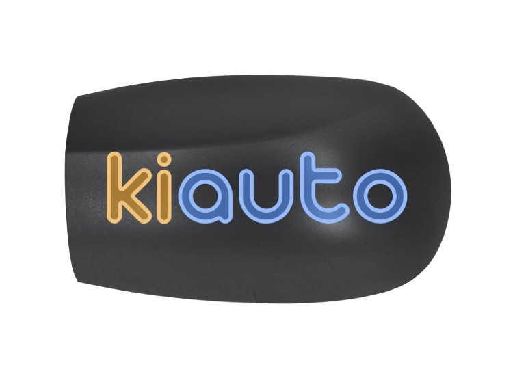 Carcasa espejo retrovisor fiat punto 2003-2005 izquierda OE 735361169 / 0000735361169