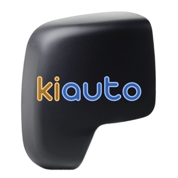 Carcasa espejo retrovisor fiat qubo 2008-2016 derecha OE 735462098