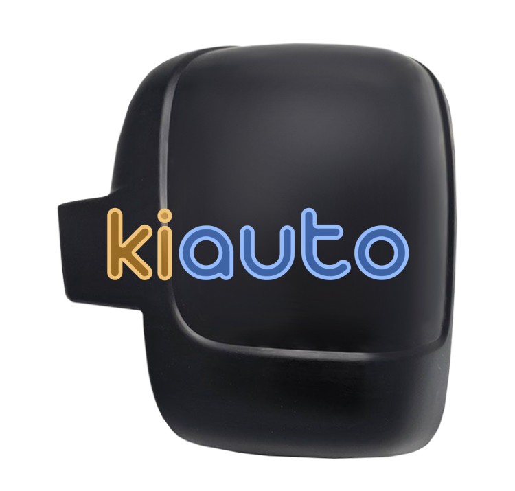 Carcasa espejo retrovisor fiat scudo 2007-2016 izquierda OE 9467159980 / 8152G2