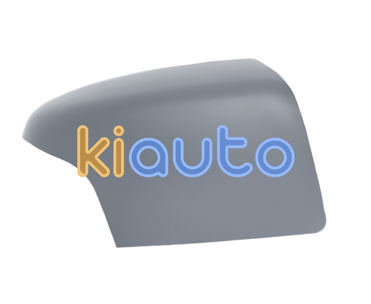 Carcasa espejo retrovisor ford c-max 2007-2010 con piloto intermitente / imprimada / derecha OE 1331449 / 3M5117K746BBXWAA / 1320010