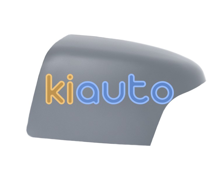 Carcasa espejo retrovisor ford c-max 2007-2010 con piloto intermitente / imprimada / izquierda OE 1331450 / 3M5117K747BBXWAA / 1320038