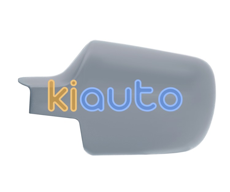Carcasa espejo retrovisor ford fusion 2002-2005 imprimada / izquierda OE 1453802 / 3M5117K747AA57VT