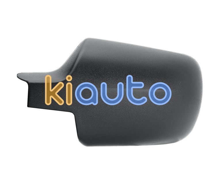 Carcasa espejo retrovisor ford fusion 2002-2005 izquierda OE 1341390 / 3M5117K747CB / 1223274