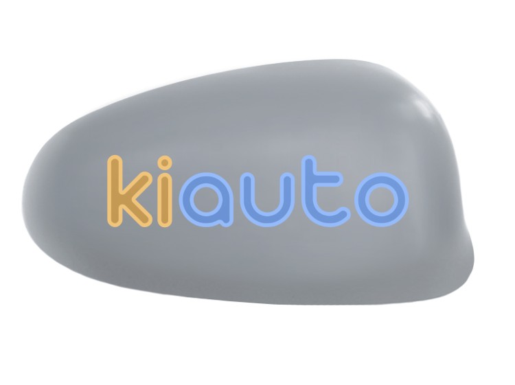 Carcasa espejo retrovisor ford ka 2008-2016 imprimada / derecha OE 1570265 / 9S5117K746BAXWAA / 735368128