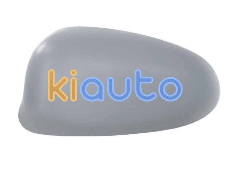 Carcasa espejo retrovisor ford ka 2008-2016 imprimada / izquierda OE 1570757 / 9S5117K747BAXWAA / 735368129