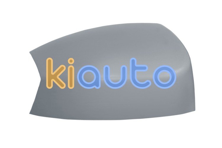 Carcasa espejo retrovisor ford kuga 2008-2013 imprimada / derecha OE 1500039 / 6M2117K746ADXWAA / 1470117