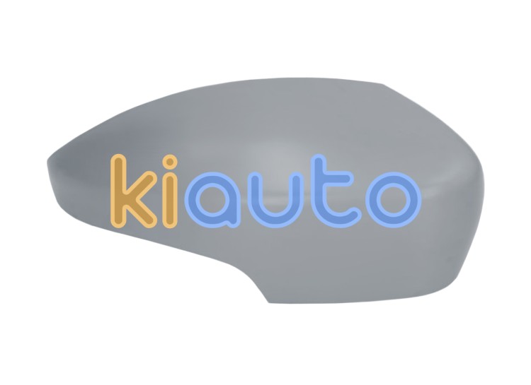 Carcasa espejo retrovisor ford kuga 2013-2016 con piloto intermitente / imprimada / derecha OE 1849439 / CN1517K746BA5JAY / 5237816