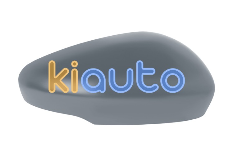 Carcasa espejo retrovisor ford kuga 2019-2024 imprimada / derecha OE 2461435 / LV4B-17D742-AB