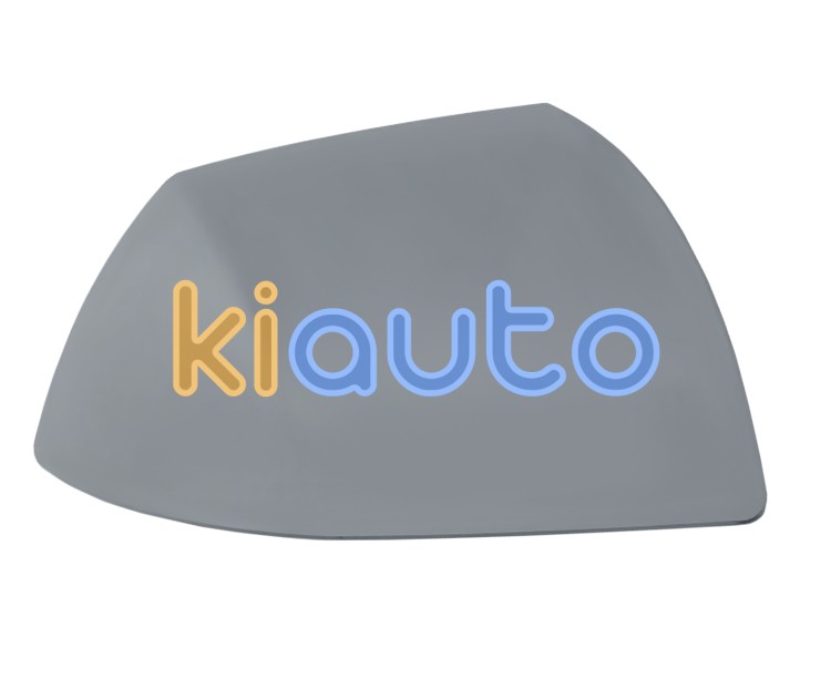 Carcasa espejo retrovisor ford mondeo 2000-2003 imprimada / derecha OE 1118498 / 1S7117K746SA