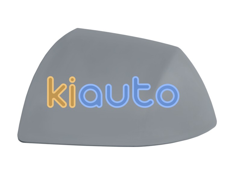 Carcasa espejo retrovisor ford mondeo 2000-2003 imprimada / izquierda OE 1118499 / 1S7117K747SA