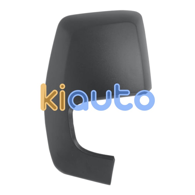 Carcasa espejo retrovisor ford tourneo custom 2013-2018 derecha OE 1776499 / BK2117K746AB5JA6