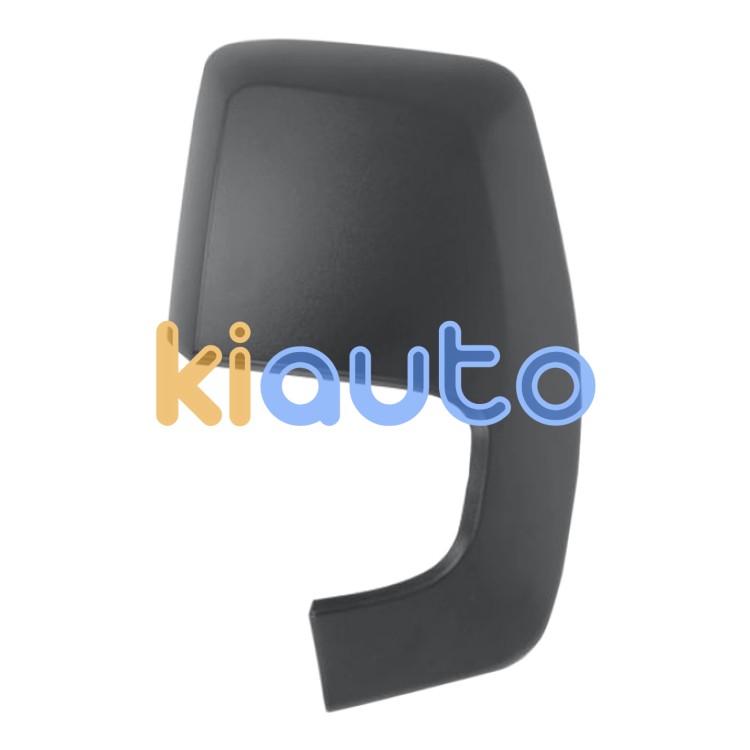 Carcasa espejo retrovisor ford tourneo custom 2018-2023 izquierda OE 1776500 / BK2117K747AB5JA6