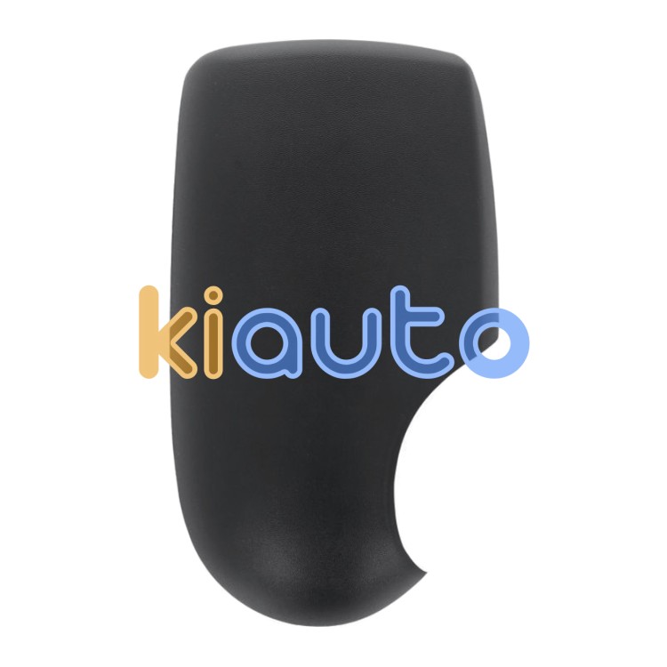 Carcasa espejo retrovisor ford transit 2000-2006 derecha OE 4458064 / 2C1117D720AA / 4059948