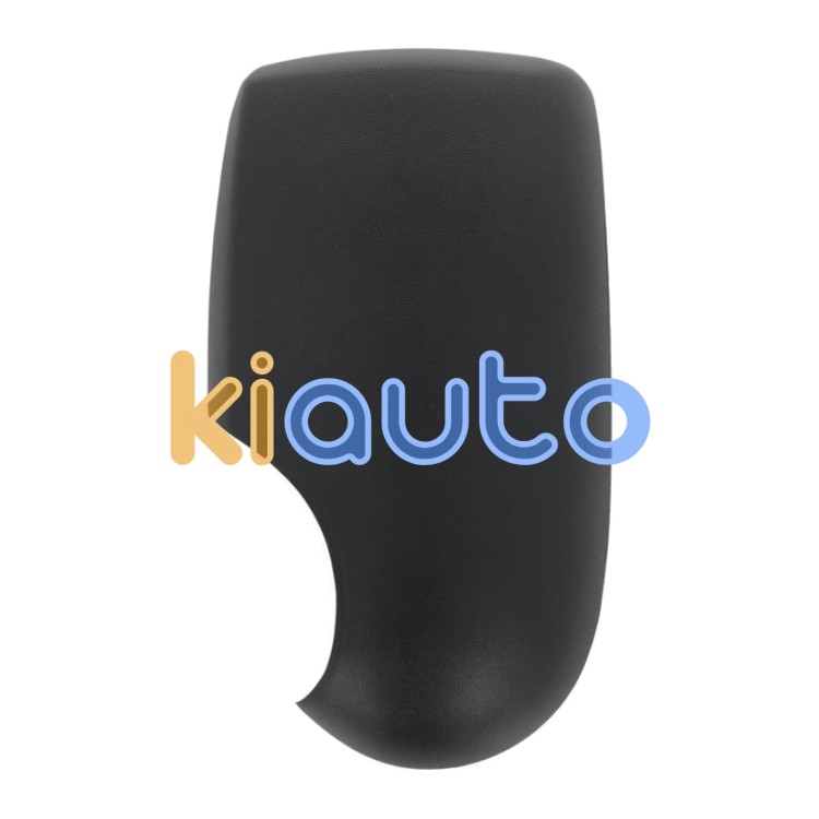 Carcasa espejo retrovisor ford transit 2000-2006 izquierda OE 4458067 / 2C1117D721AA / 4059946