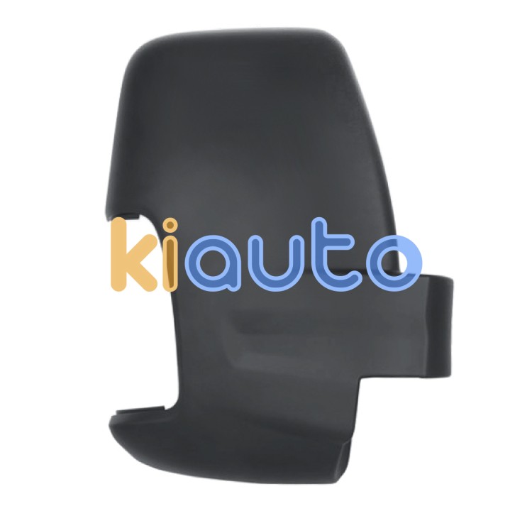 Carcasa espejo retrovisor ford transit 2019-> brazo corto / derecha OE 1823808 / BK3117K746AA