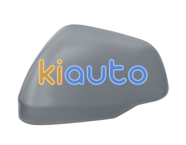 Carcasa espejo retrovisor honda hrv 2019-2022 imprimada / izquierda OE 76251T0AA11YE / 76251-T0A-A11YE