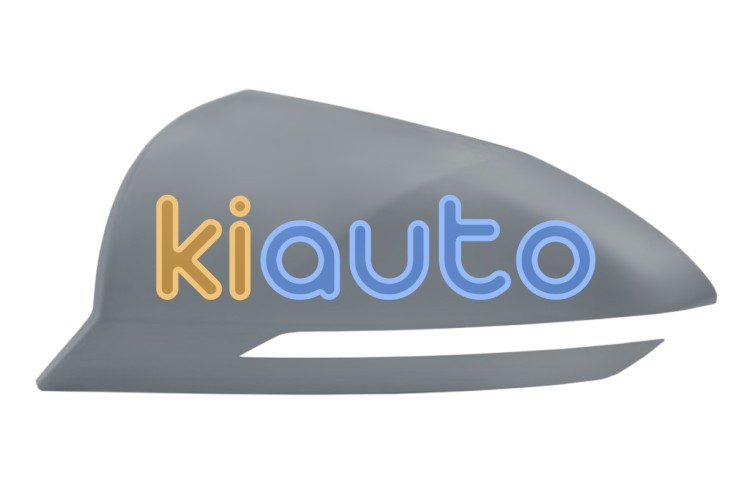 Carcasa espejo retrovisor hyundai tucson 2020-> modelo con piloto intermitente / imrimado / izquierda OE 87616N7010 / 87616-N7010