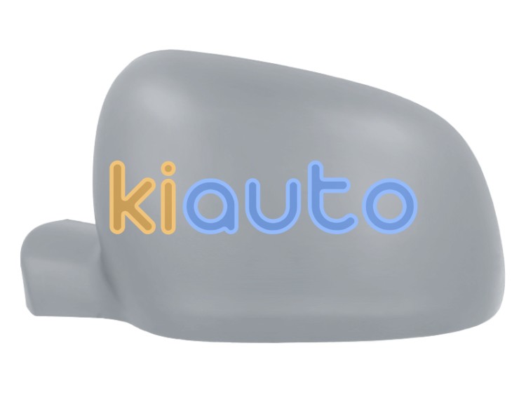 Carcasa espejo retrovisor mercedes citan 2012-2021 imprimada / izquierda OE 963733548R