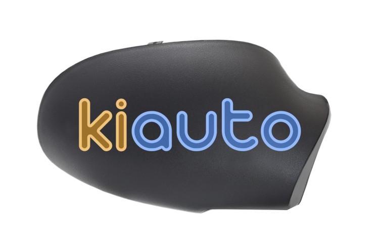Carcasa espejo retrovisor mercedes clase slk (r170) 1996-2004 derecha OE 1688110260 / A1688110260