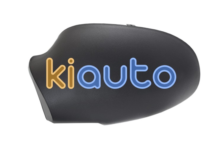 Carcasa espejo retrovisor mercedes clase slk (r170) 1996-2004 izquierda OE 1688110160 / A1688110160