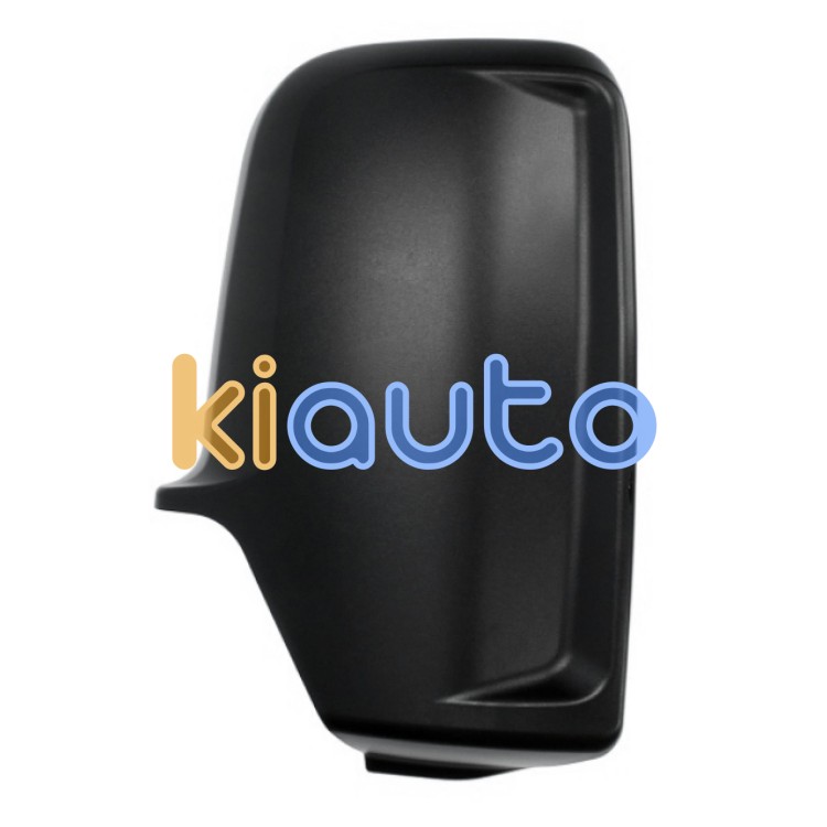 Carcasa espejo retrovisor mercedes sprinter (906) 2013-2018 derecha OE A0018110122