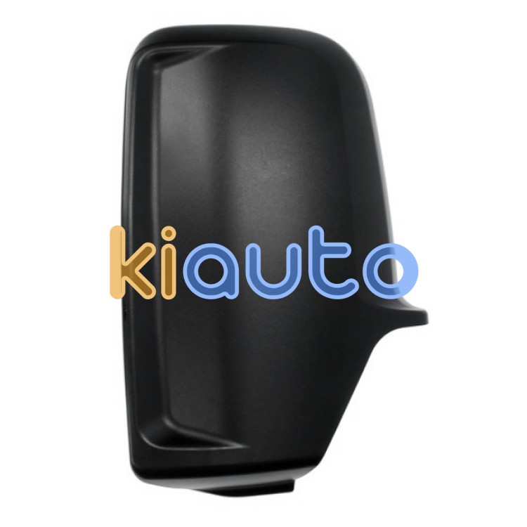 Carcasa espejo retrovisor mercedes sprinter (906) 2013-2018 izquierda OE A0018110022