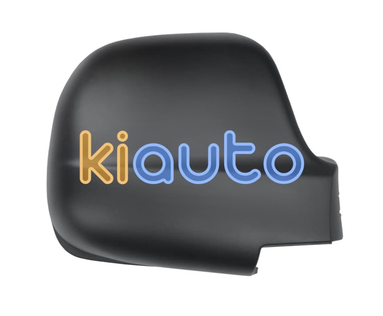Carcasa espejo retrovisor mercedes vito (w639) 2003-2010 derecha OE A0008110622 / 0008110622