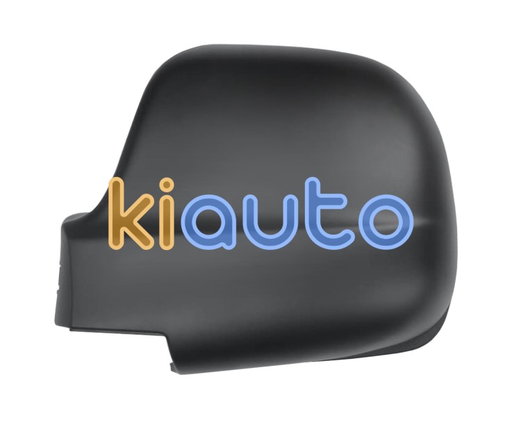 Carcasa espejo retrovisor mercedes vito (w639) 2003-2010 izquierda OE A0008110522 / 0008110522